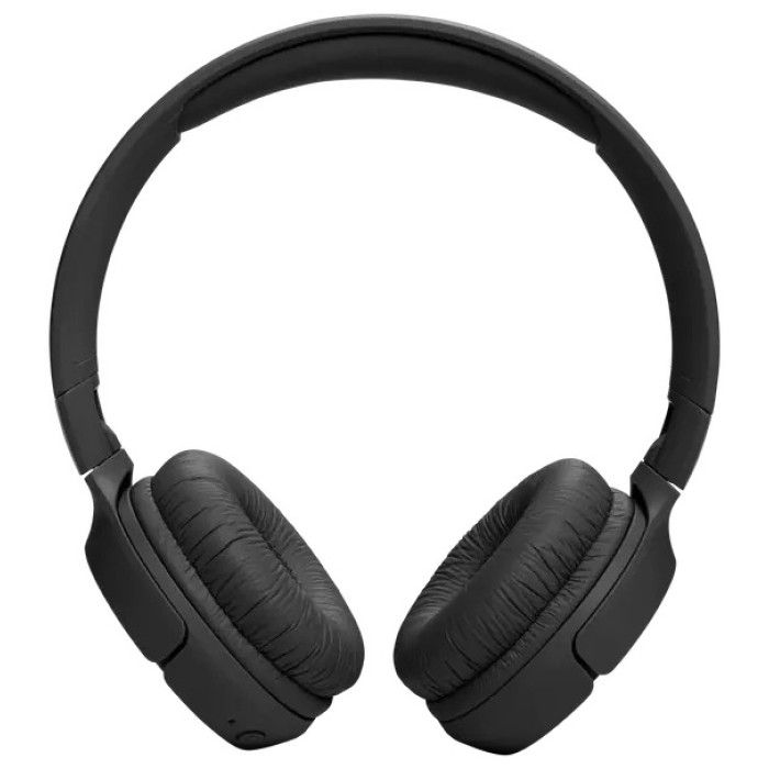 JBL Tune 520BT черный