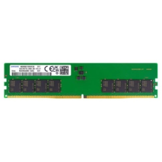Samsung M323R4GA3BB0-CQKOL 32 Гб