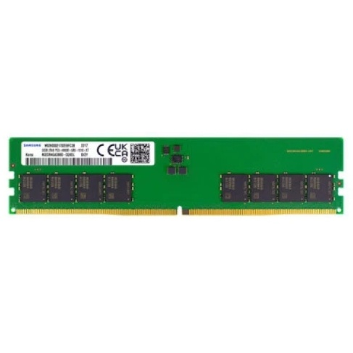 Samsung M323R4GA3BB0-CQKOL 32 Гб