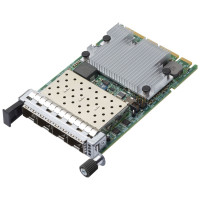 Lenovo 4TC7A88638