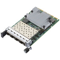 Lenovo 4TC7A88638