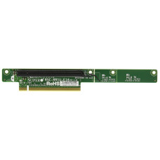 Плата расширения Supermicro RSC-RR1U-E16 PCI