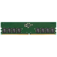 Samsung M323R1GB4BB0-CQKOL 8 Гб