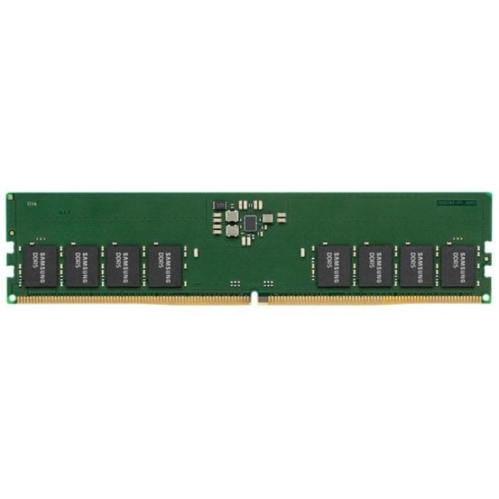 Samsung M323R1GB4BB0-CQKOL 8 Гб
