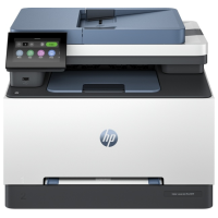 МФУ HP Color LaserJet Pro 3303sdw