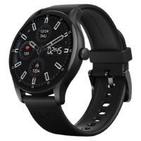 Elari Chrono Pro черный