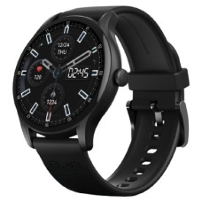 Elari Chrono Pro черный