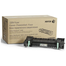 Xerox 115R00089 100000 страниц