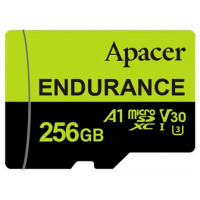 Apacer AP256GEDM1D05-R 256 Гб