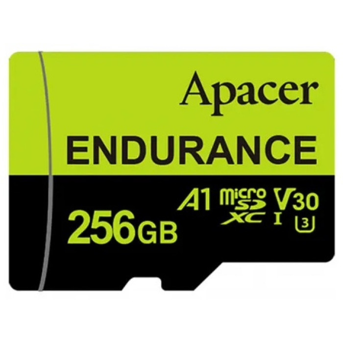 Apacer AP256GEDM1D05-R 256 Гб