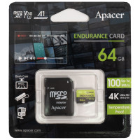 Apacer AP64GEDM1D05-R 64 Гб