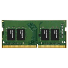 Samsung M425R1GB4BB0-CWMOL 8 Гб