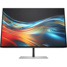 HP 8X534AA черный