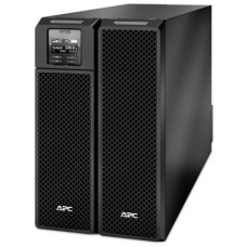 Источник бесперебойного питания APC by Schneider Electric SRT10KXLI