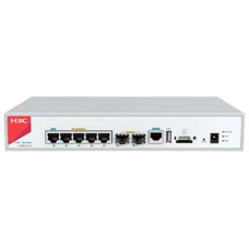 H3C F100-C-A1-I