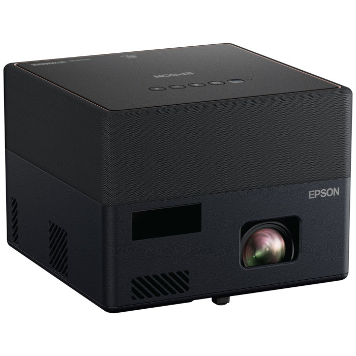 Epson EF-12
