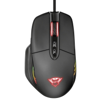 Trust GXT940 Xidon черный