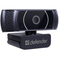 Defender G-lens 2590 QHD 63113