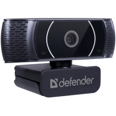 Defender G-lens 2590 QHD 63113