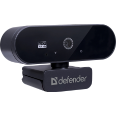 Defender G-lens 2580 FullHD 63112