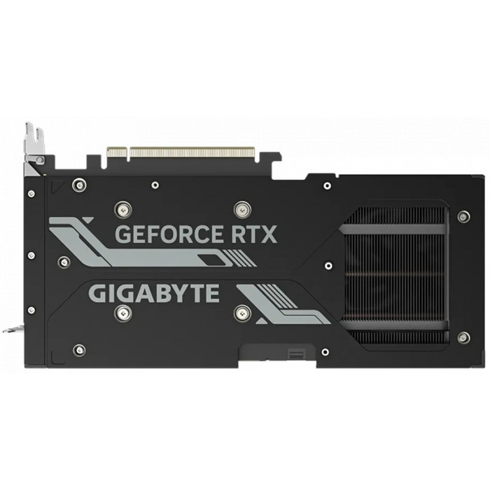 GIGABYTE GeForce RTX 4070 WINDFORCE OC GV-N4070WF3OC-12GD 12 ГБ