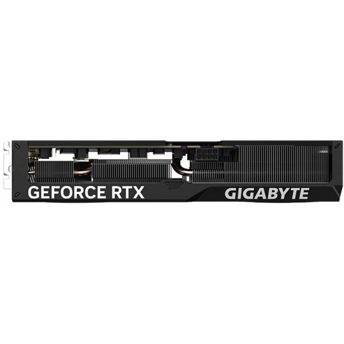 GIGABYTE GeForce RTX 4070 WINDFORCE OC GV-N4070WF3OC-12GD 12 ГБ