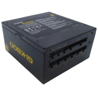 PCcooler GI-K800 800 Вт
