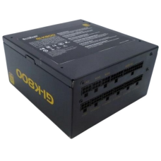 PCcooler GI-K800 800 Вт