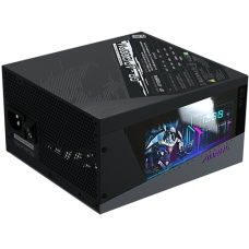 GIGABYTE GP-AP1200PM 1200 Вт