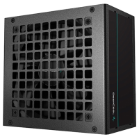 Deepcool PF550 R-PF550D-HA0B-EU 550 Вт