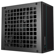 Deepcool PF550 R-PF550D-HA0B-EU 550 Вт