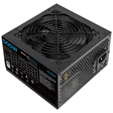 PCcooler HW500-NP 500 Вт