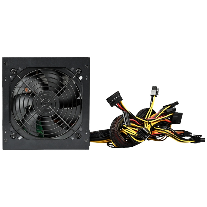 PCcooler HW500-NP 500 Вт