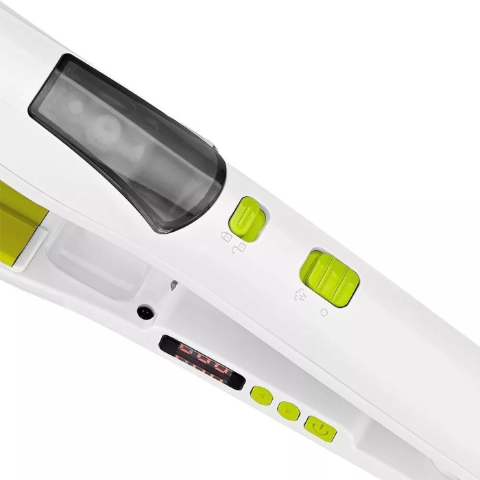 Kitfort KT-3227-2 паровой выпрямитель
