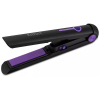Kitfort KT-3234 утюжок
