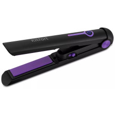 Kitfort KT-3234 утюжок