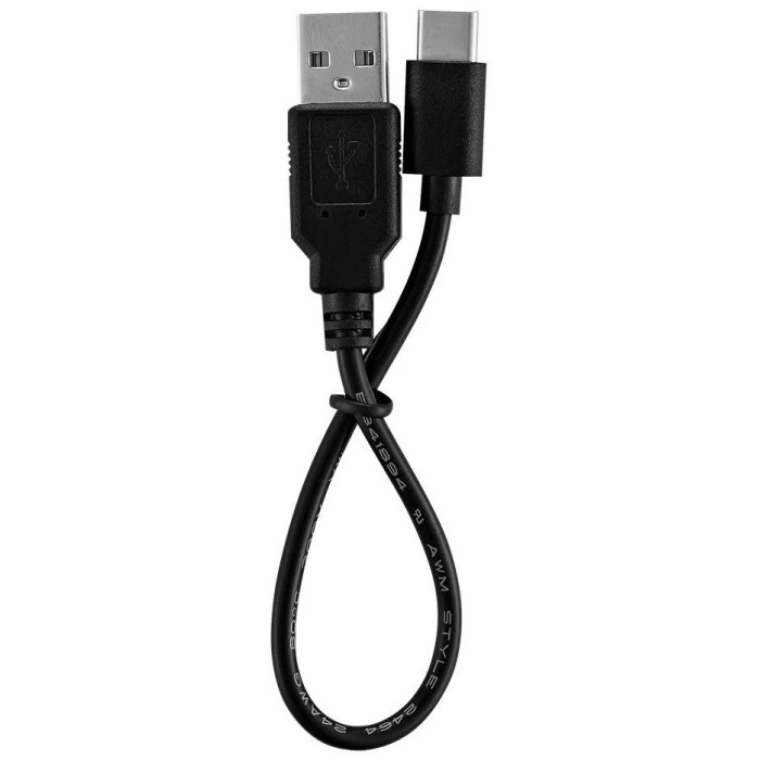 Kitfort KT-3234 утюжок