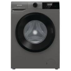 Gorenje GORENJE WNHPI84AS/AR серый