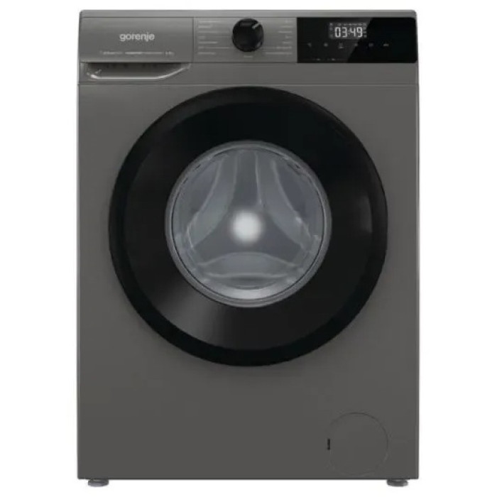 Gorenje GORENJE WNHPI84AS/AR серый
