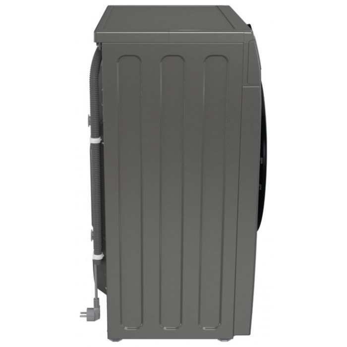 Gorenje GORENJE WNHPI84AS/AR серый