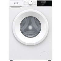 Gorenje WNHPI84AS/R белый