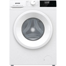 Gorenje WNHPI84AS/R белый
