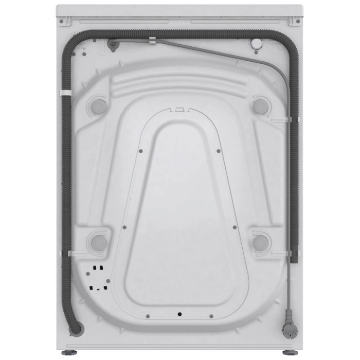 Gorenje WNHPI84AS/R белый