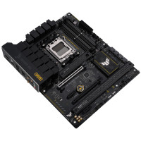 ASUS TUF GAMING B650-PLUS WIFI