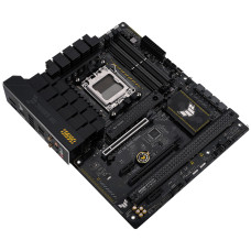 ASUS TUF GAMING B650-PLUS WIFI