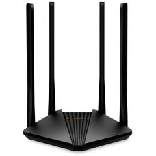 Wi-Fi роутер Mercusys MR30G