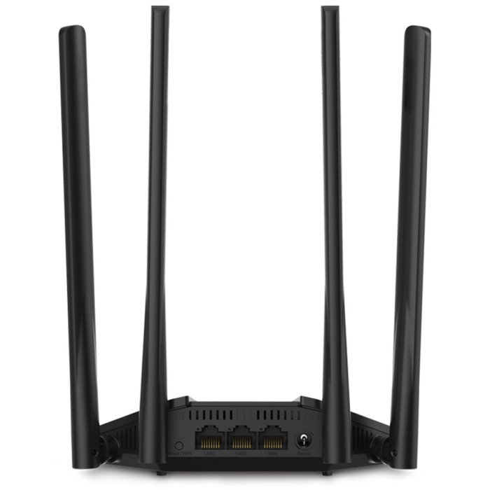 Маршрутизатор Mercusys MR30G<br>40753