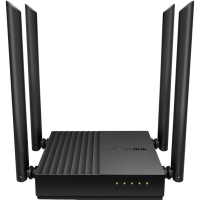 Wi-Fi роутер TP-LINK Archer A64