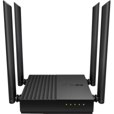 Wi-Fi роутер TP-LINK Archer A64