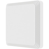 Wi-Fi точка доступа Keenetic Voyager Pro KN-3510
